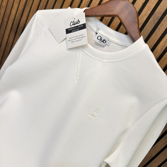Beymen Premium Sweatshirt