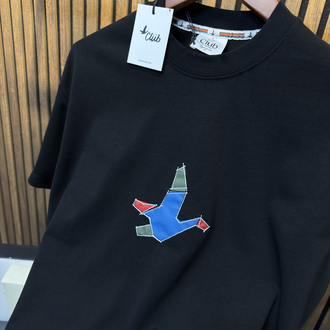 Beymen Yeni Sezon Tshirt