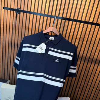 Beymen Club Triko Tshirt