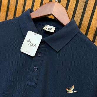 Beymen Yeni Sezon Premium Polo Yaka Tshirt