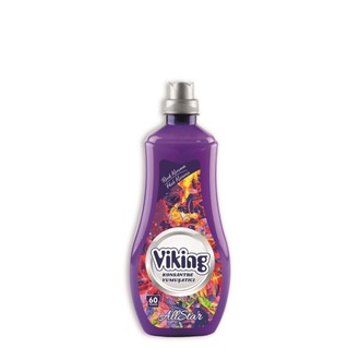 Viking Konsantre Yumuşatıcı Allstar 1440 ml