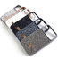 İphone Swarovski Taşlı Kılıf