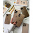 AG Glass Case Lens korumalı- Çöl titanyum
