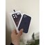 AG Glass Case Lens korumalı- Derin Mor