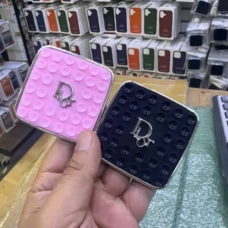 Dior Vantuz