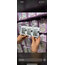 İphone 17 Serisi Premium Safir Lens Koruyucu