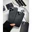 AG Glass Case Lens korumalı- Graphite black