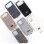 İphone Swarovski Taşlı Kılıf