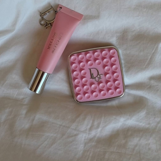 Dior Vantuz