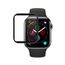 Apple Watch 3D Ekran Koruyucu 