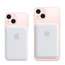 MagSafe Battery Pack - Powerbank