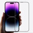 İphone 16 Serisi Ultra Strong Prumium Ekran Koruyucu