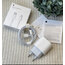 Apple USB-C şarj kablosu 