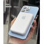 MagSafe Battery Pack - Powerbank