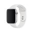Apple Watch Silicon Spor Kordon — Renk ve model seçiniz!