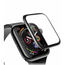 Apple Watch 3D Ekran Koruyucu 
