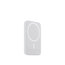 MagSafe Battery Pack - Powerbank
