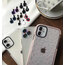 İphone Safir Lens Koruyucu