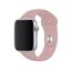 Apple Watch Silicon Spor Kordon — Renk ve model seçiniz!
