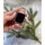 Apple Watch Çelik Kordon 
