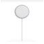 İphone 20w Kablosuz Şarj Aleti - MagSafe Charger