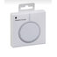 İphone 20w Kablosuz Şarj Aleti - MagSafe Charger