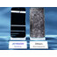 İphone 16 Serisi Ultra Strong Prumium Ekran Koruyucu