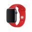 Apple Watch Silicon Spor Kordon — Renk ve model seçiniz!
