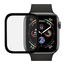 Apple Watch 3D Ekran Koruyucu 