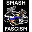 Smash Fascism