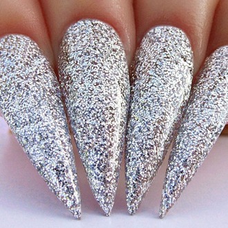 Glitter iri Taneli Toz Sim 500 gr