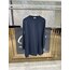 Minimize penye Sweat