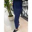 Tensel Jogger Pantolon