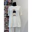 Bear Tshirt 