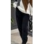 Tensel Jogger Pantolon