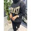 Everlast Sweatshirt
