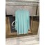 Oversize penye Sweat 