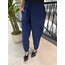 Tensel Jogger Pantolon