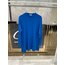 Minimize penye Sweat