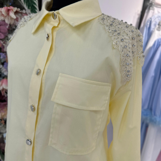 Tuğba Tunik 