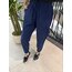 Tensel Jogger Pantolon