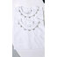 İncili Tshirt