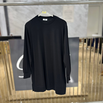 Minimize penye Sweat
