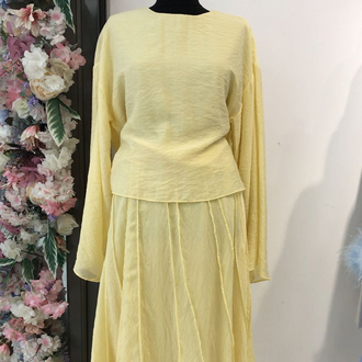 Drape takım 