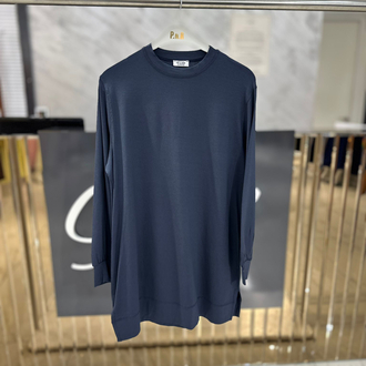 Minimize penye Sweat