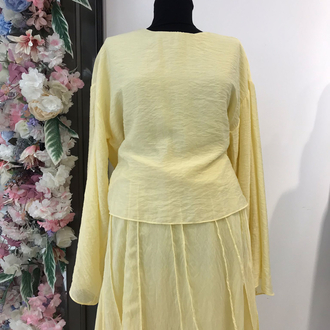 Drape takım 