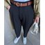 Havuç Pantalon