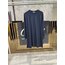 Oversize penye Sweat 