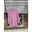 Minimize penye Sweat