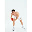 Online Birebir 2+1 Aylık “Athletic Performance” | Sporcu Kariyeri Paketi 